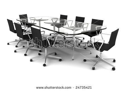 Lampe II Hi hier bin ich, die Artikellbe